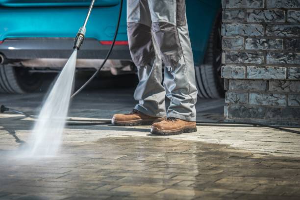 Best Boat and Dock Cleaning  in Wink, TX